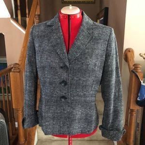 Jones Studio Jacket Size 10